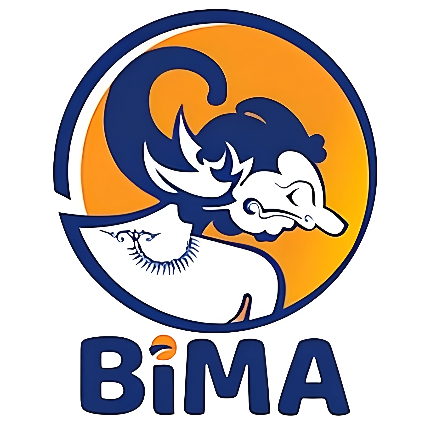 BiMA