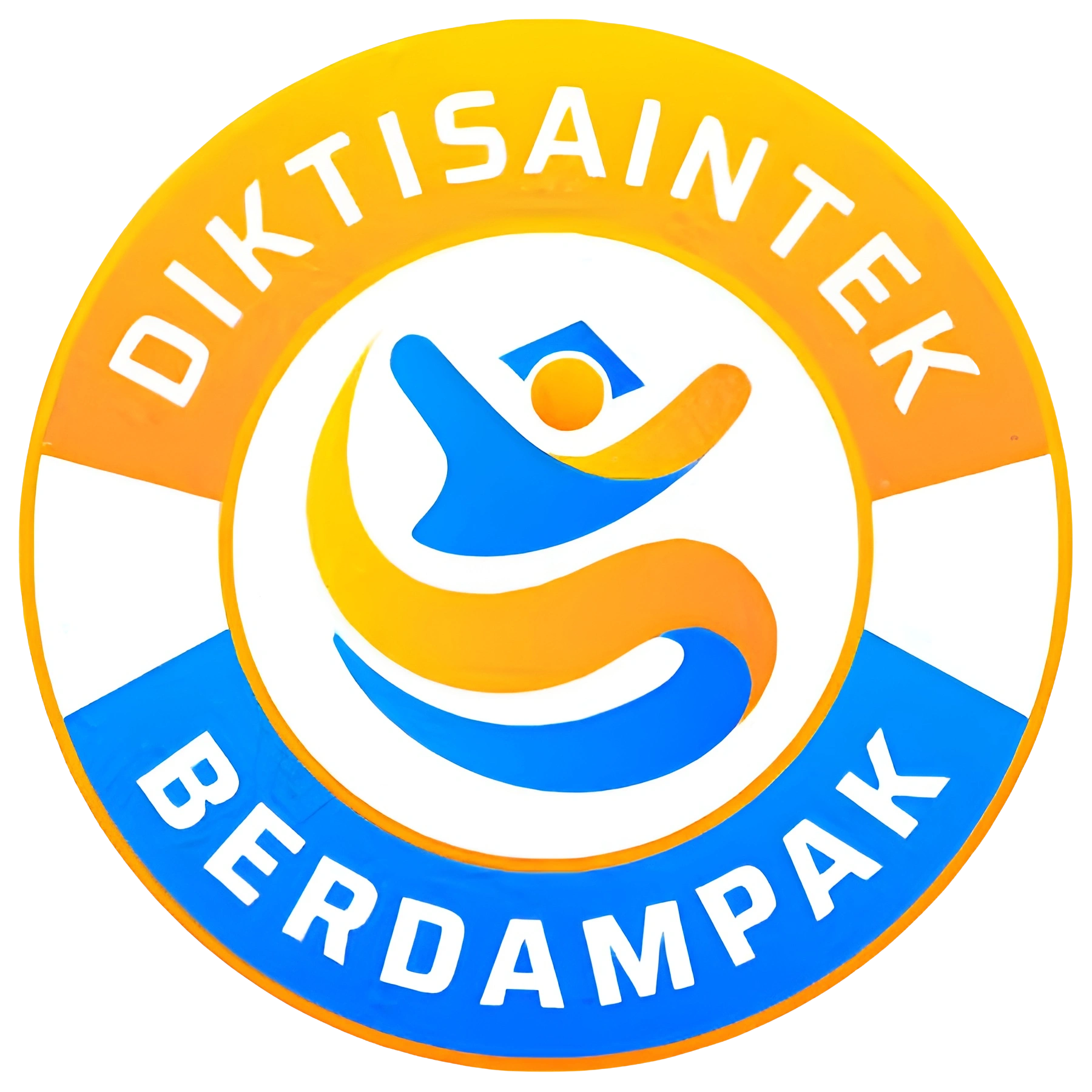 DIKTISAINTEK Berdampak